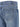 Jacquemus Jacquemus Le De-nime Droit Jeans