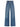 Jacquemus Jacquemus Le De-nîmes Large Jeans