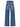 Jacquemus Jacquemus Le De-nîmes Large Jeans