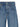 Jacquemus Jacquemus Le De-nîmes Large Jeans