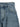 Jacquemus Jacquemus Le De-nimes Ovalo Jeans