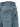 Jacquemus Jacquemus Le De-nimes Ovalo Jeans