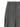 Jacquemus Jacquemus Le Pantalon Dhomme Pants