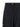 Jacquemus Jacquemus Le Cargo Ovalo Pants