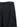 Jacquemus Jacquemus Le Cargo Ovalo Pants