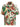 Jacquemus Jacquemus La Chemise Fonccio Shirt