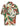 Jacquemus Jacquemus La Chemise Fonccio Shirt