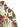 Jacquemus Jacquemus La Chemise Fonccio Shirt