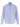 Jacquemus Jacquemus La Chemise Simon Shirt