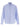 Jacquemus Jacquemus La Chemise Simon Shirt