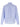 Jacquemus Jacquemus La Chemise Simon Shirt