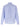 Jacquemus Jacquemus La Chemise Simon Shirt