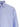 Jacquemus Jacquemus La Chemise Simon Shirt