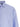 Jacquemus Jacquemus La Chemise Simon Shirt