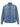 Jacquemus Jacquemus La Chemise De-nîmes Simon Shirt