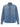 Jacquemus Jacquemus La Chemise De-nîmes Simon Shirt