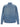 Jacquemus Jacquemus La Chemise De-nîmes Simon Shirt