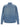 Jacquemus Jacquemus La Chemise De-nîmes Simon Shirt