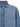 Jacquemus Jacquemus La Chemise De-nîmes Simon Shirt