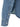 Jacquemus Jacquemus La Chemise De-nîmes Simon Shirt