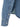 Jacquemus Jacquemus La Chemise De-nîmes Simon Shirt