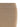 Jacquemus Jacquemus La Jupe Maille Doppio Skirt
