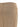Jacquemus Jacquemus La Jupe Maille Doppio Skirt