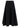 Jacquemus Jacquemus La Jupe Triangle Skirt
