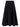 Jacquemus Jacquemus La Jupe Triangle Skirt