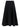 Jacquemus Jacquemus La Jupe Triangle Skirt