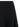 Jacquemus Jacquemus La Jupe Triangle Skirt