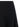 Jacquemus Jacquemus La Jupe Triangle Skirt