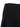 Jacquemus Jacquemus La Jupe Triangle Skirt