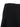 Jacquemus Jacquemus La Jupe Triangle Skirt