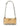 Paco Rabanne Paco Rabanne 1969 Nano Crystal Resin Shoulder Bag