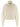 Jacquemus Jacquemus La Maille Pallone Sweater