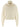 Jacquemus Jacquemus La Maille Pallone Sweater