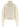 Jacquemus Jacquemus La Maille Pallone Sweater