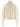 Jacquemus Jacquemus La Maille Pallone Sweater