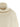 Jacquemus Jacquemus La Maille Pallone Sweater