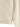 Jacquemus Jacquemus La Maille Pallone Sweater