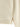Jacquemus Jacquemus La Maille Pallone Sweater