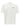 Jacquemus Jacquemus Gros Grain T-shirt