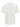 Jacquemus Jacquemus Gros Grain T-shirt