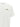 Jacquemus Jacquemus Gros Grain T-shirt
