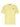Jacquemus Jacquemus Le T-shirt Gros-grain T-shirt