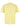 Jacquemus Jacquemus Le T-shirt Gros-grain T-shirt