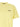 Jacquemus Jacquemus Le T-shirt Gros-grain T-shirt