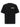 Jacquemus Jacquemus Gros Grain T-shirt