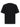 Jacquemus Jacquemus Gros Grain T-shirt
